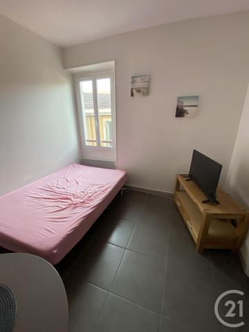 Appartement Studio à vendre  1 pièce - 19,51 m2 MONT DE MARSAN - 40