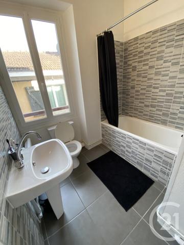 Appartement Studio à vendre  1 pièce - 19,51 m2 MONT DE MARSAN - 40