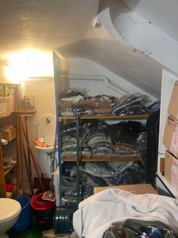 Fonds de commerce à vendre CAUTERETS (65)