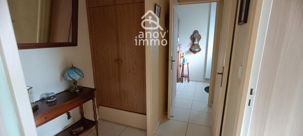 Maison
                                                                                                                                                                                                                                                                                                                        5 pièce(s)                                                                                                                                                                                                          3 chambre(s)                                                                                                                                                                                                          111  m²