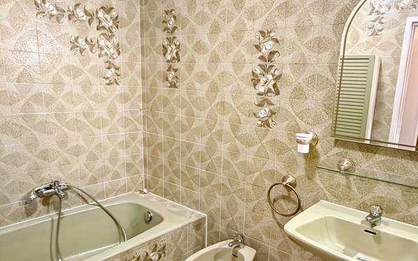 Appartement à vendre    3 pièces • 77 m2 Nice