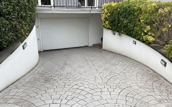 Maison à vendre    5 pièces • 220,85 m2 Yerres