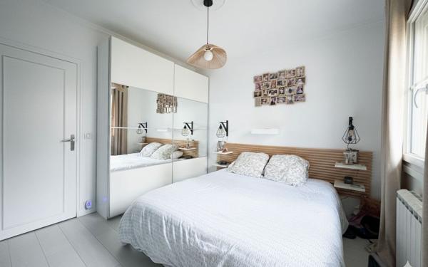 Maison à vendre    5 pièces • 220,85 m2 Yerres