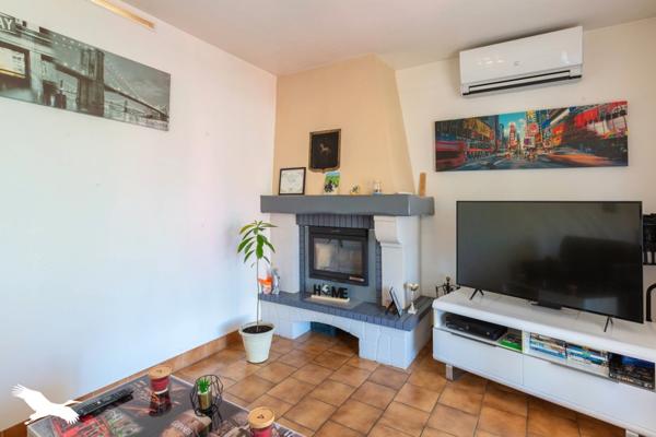 Maison à vendre |  Lombez |  4 pièces | 80,7 m²