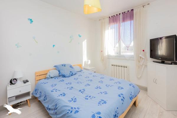 Maison à vendre |  Lombez |  4 pièces | 80,7 m²