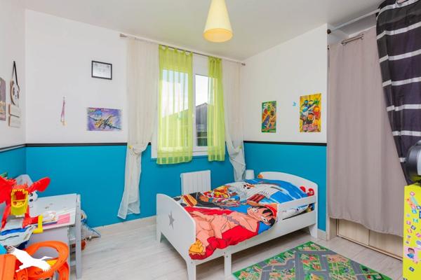 Maison à vendre |  Lombez |  4 pièces | 80,7 m²