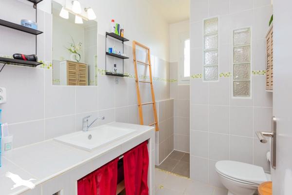Maison à vendre |  Lombez |  4 pièces | 80,7 m²