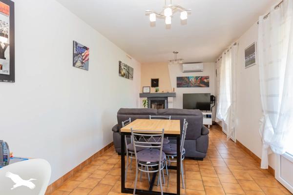 Maison à vendre |  Lombez |  4 pièces | 80,7 m²