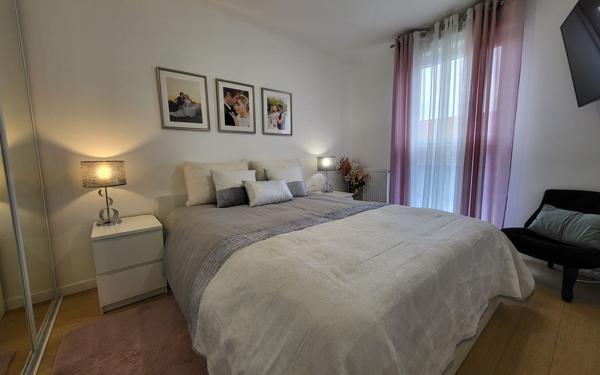 Maison à vendre    4 pièces •  Comines