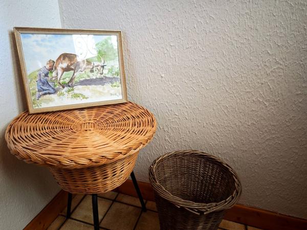Maison à vendre - Faverges 5 pièces de 147 m²