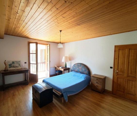 Maison à vendre - Faverges 5 pièces de 147 m²