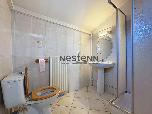 Maison Orange 4 pièce(s) 90m²