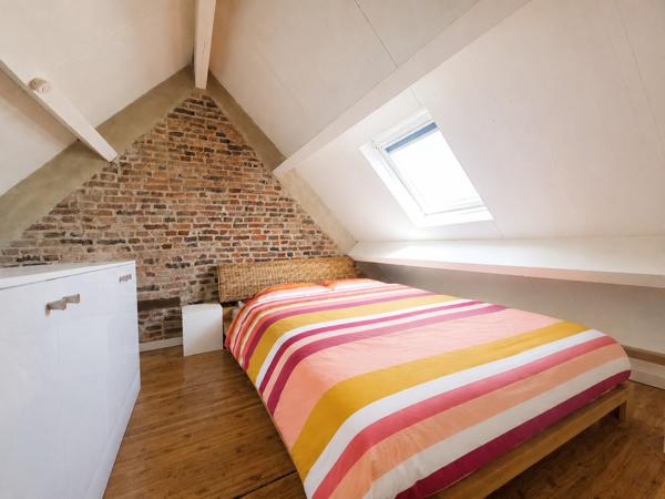 Appartement
         2 pièces
        - 31 m² Exclusivité 169 000 € *
