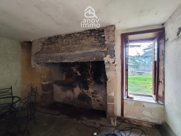 Propriete
                                                                                                                                                                                                                                                                                                                        7 pièce(s)                                                                                                                                                                                                          2 chambre(s)                                                                                                                                                                                                          240  m²