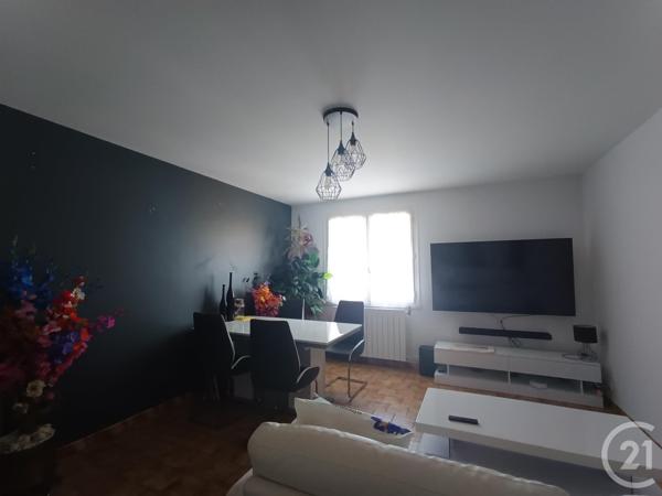 Immeuble à vendre  272,15 m2 PENNE D AGENAIS - 47