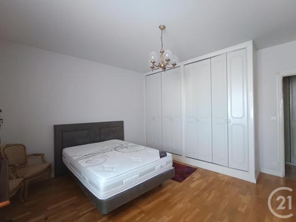 Immeuble à vendre  272,15 m2 PENNE D AGENAIS - 47