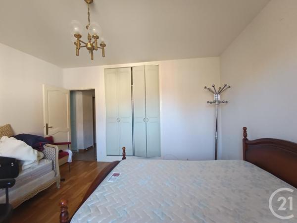 Immeuble à vendre  272,15 m2 PENNE D AGENAIS - 47