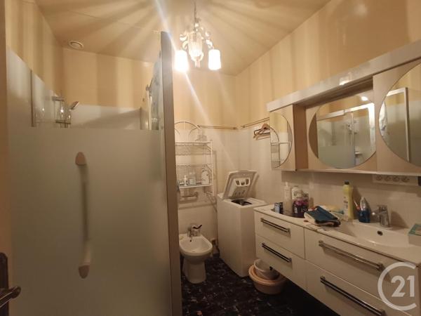 Immeuble à vendre  272,15 m2 PENNE D AGENAIS - 47