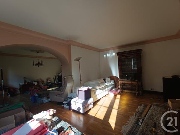 Immeuble à vendre  272,15 m2 PENNE D AGENAIS - 47