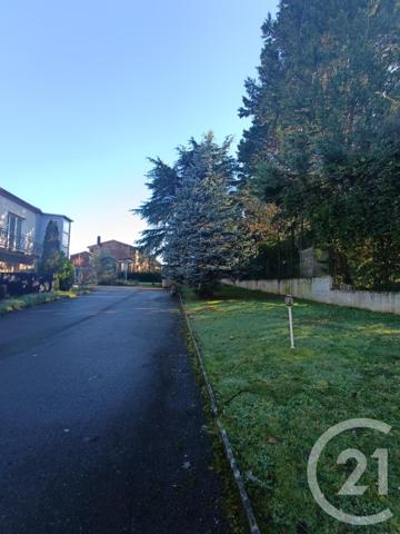 Immeuble à vendre  272,15 m2 PENNE D AGENAIS - 47