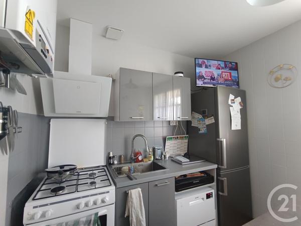 Immeuble à vendre  272,15 m2 PENNE D AGENAIS - 47