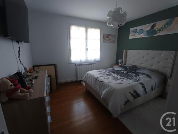 Immeuble à vendre  272,15 m2 PENNE D AGENAIS - 47