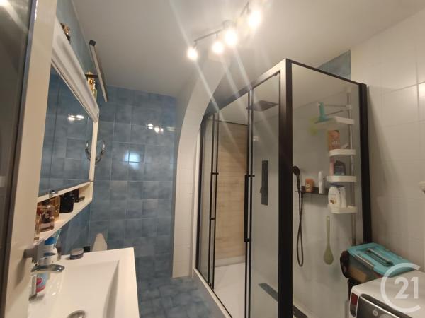 Immeuble à vendre  272,15 m2 PENNE D AGENAIS - 47