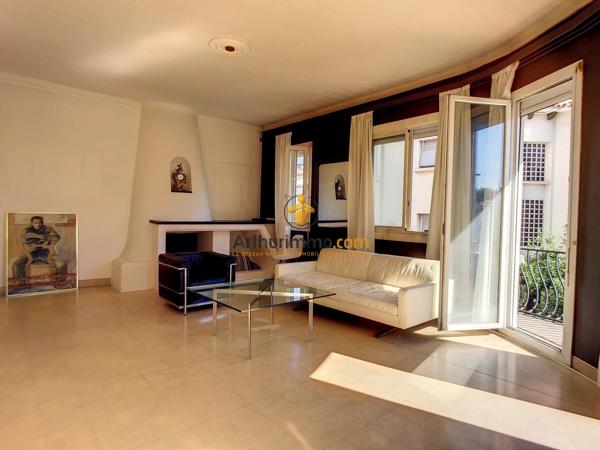 Vente Immeuble 12 pièces 270 m2 à Perpignan