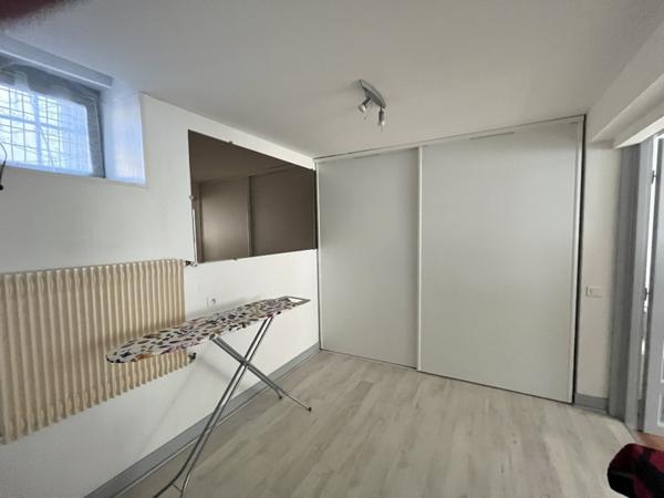 Maison à vendre |  Nérac |  4 pièces | 81 m²