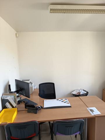 À vendre - Maison ancienne, 4 pièces située à Chancelade (24650)