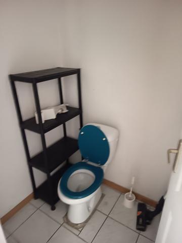 À vendre - Maison ancienne, 4 pièces située à Chancelade (24650)