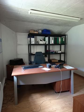 À vendre - Maison ancienne, 4 pièces située à Chancelade (24650)