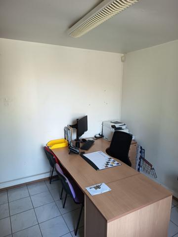 À vendre - Maison ancienne, 4 pièces située à Chancelade (24650)