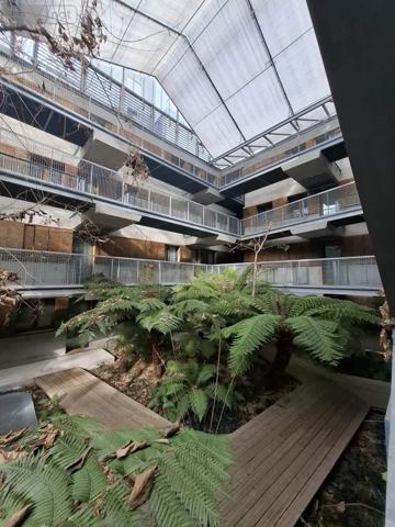 Appartement à vendre à Chantepie en Ille-et-Vilaine (35135), ref : 006/2260