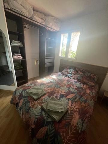 Vente Appartement 2 pièces 32 m2 à Canet-en-Roussillon