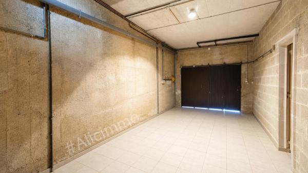 Maison Sezanne 7 pièce(s) 127 m2