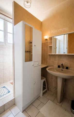 Maison Sezanne 7 pièce(s) 127 m2