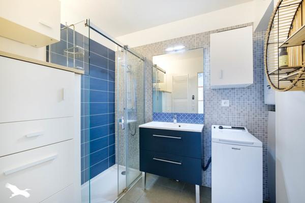 Appartement à vendre |  Saint-Priest |  4 pièces | 77 m²