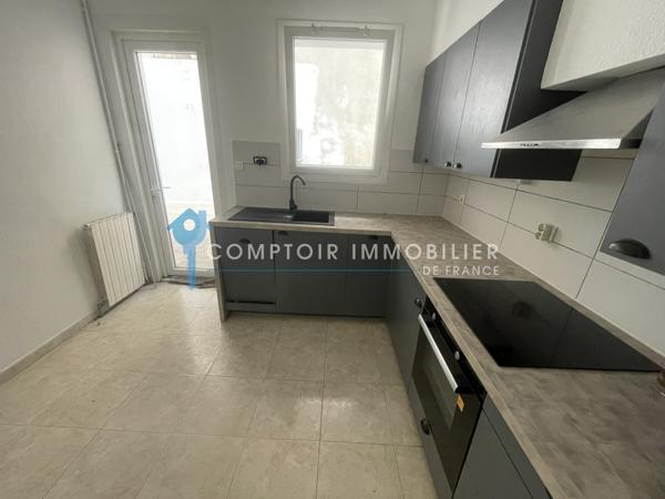 Appartement
                                                                                                                                                                                                                                                                                                                        4 pièce(s)                                                                                                                                                                                                          2 chambre(s)                                                                                                                                                                                                          86  m²