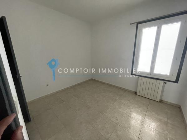 Appartement
                                                                                                                                                                                                                                                                                                                        4 pièce(s)                                                                                                                                                                                                          2 chambre(s)                                                                                                                                                                                                          86  m²