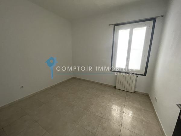 Appartement
                                                                                                                                                                                                                                                                                                                        4 pièce(s)                                                                                                                                                                                                          2 chambre(s)                                                                                                                                                                                                          86  m²