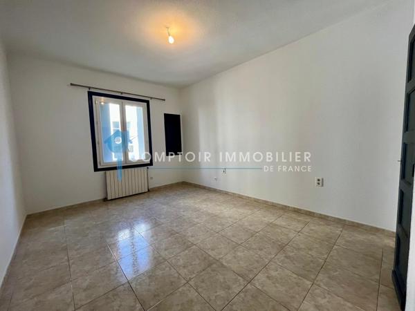 Appartement
                                                                                                                                                                                                                                                                                                                        4 pièce(s)                                                                                                                                                                                                          2 chambre(s)                                                                                                                                                                                                          86  m²