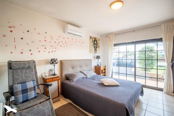 Maison à vendre |                                       Mimizan |                                        5 pièces  |  143 m²