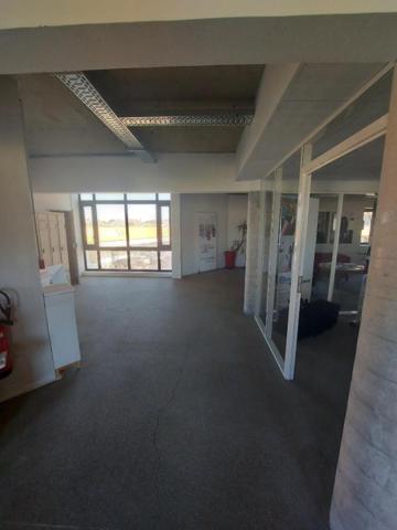 PLATEAUX DE BUREAUX A LOUER