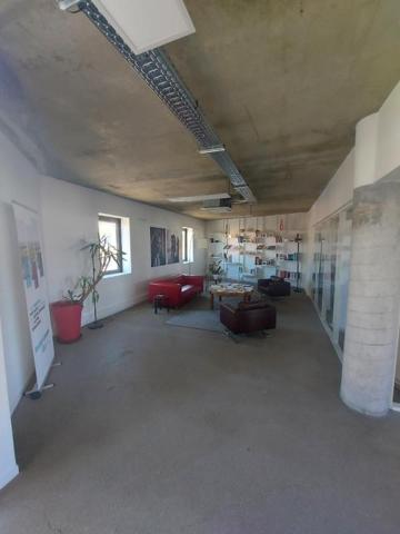 PLATEAUX DE BUREAUX A LOUER