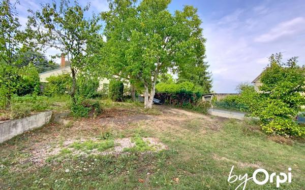 Maison à vendre    9 pièces • 174 m2 Saint-Éloy-les-Mines