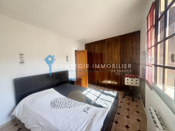 Maison de village
                                                                                                                                                                                                                                                                                                                        5 pièce(s)                                                                                                                                                                                                          3 chambre(s)                                                                                                                                                                                                          120  m²