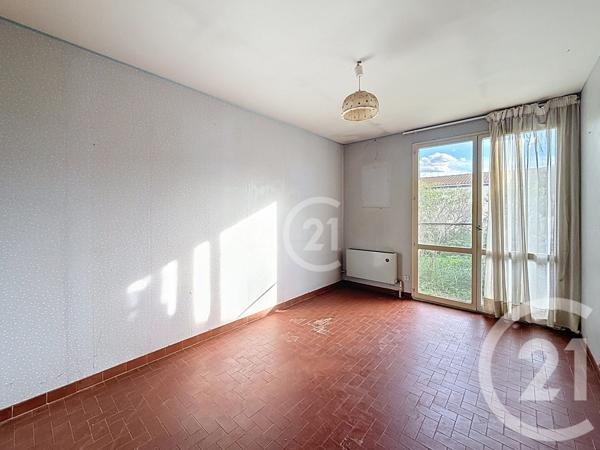 Maison à vendre  4 pièces - 100,03 m2 ST MARTIN DE CRAU - 13