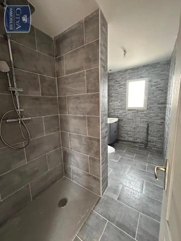 Vente maison 7 pièces de 134.3m²