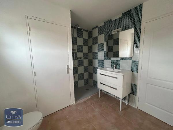 Vente maison 7 pièces de 134.3m²